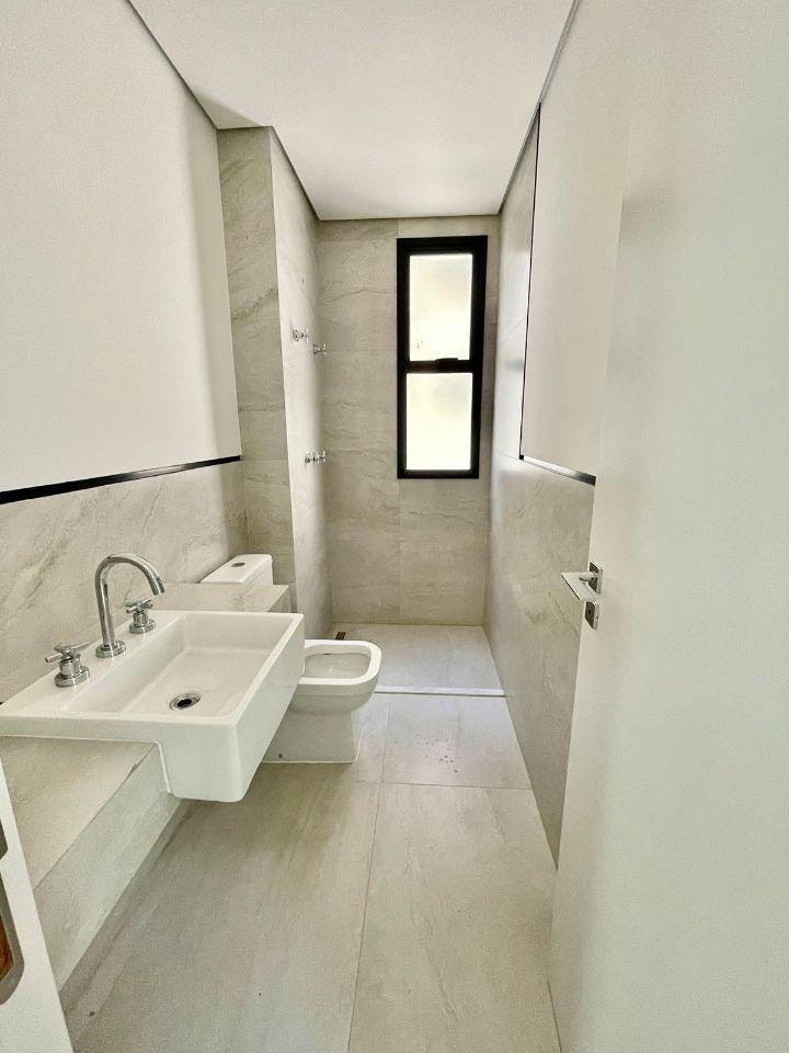 Apartamento, Santo Agostinho, 3 Quartos, 2 Vagas, 1 Suíte