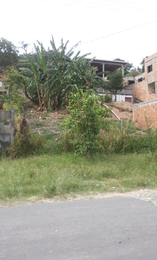 Lote, Tropical, 0 Quarto, 0 Vaga