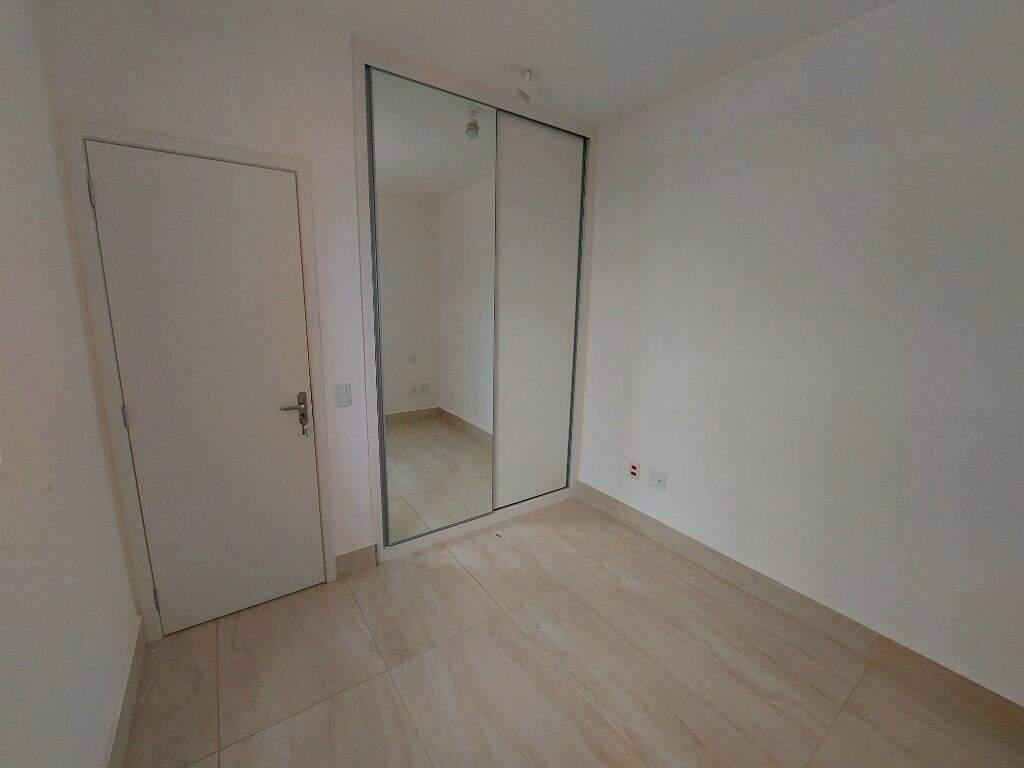 Apartamento, Palmeiras, 2 Quartos, 1 Vaga