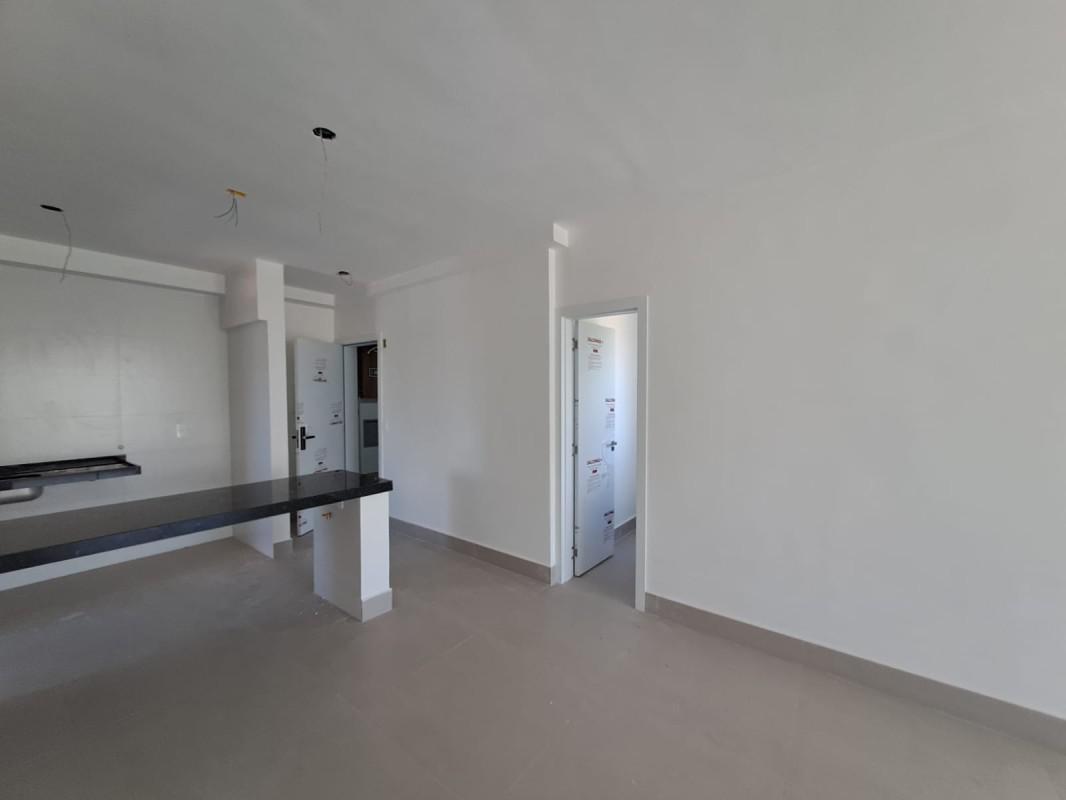 Apartamento, Buritis, 3 Quartos, 2 Vagas, 1 Suíte