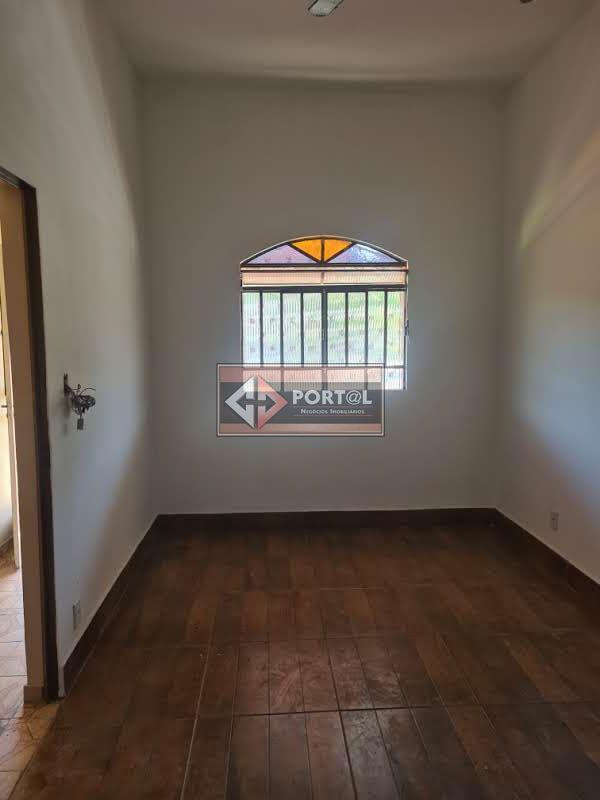 Sala, Vila Clóris, 0 Quarto, 0 Vaga