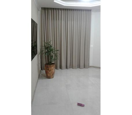 Casa, Xangrilá, 3 Quartos, 2 Vagas, 1 Suíte