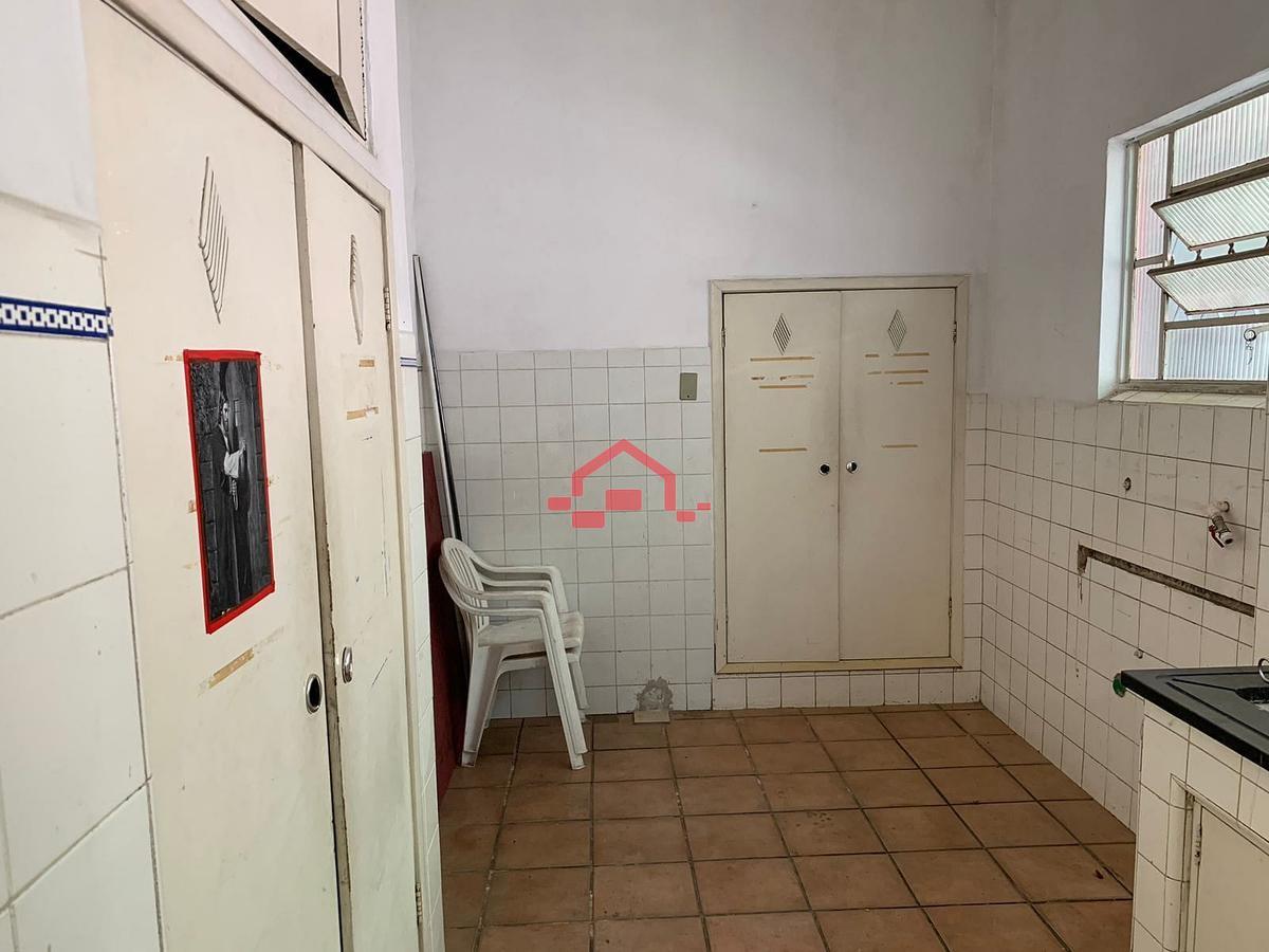 Casa, Padre Eustáquio, 2 Quartos, 0 Vaga