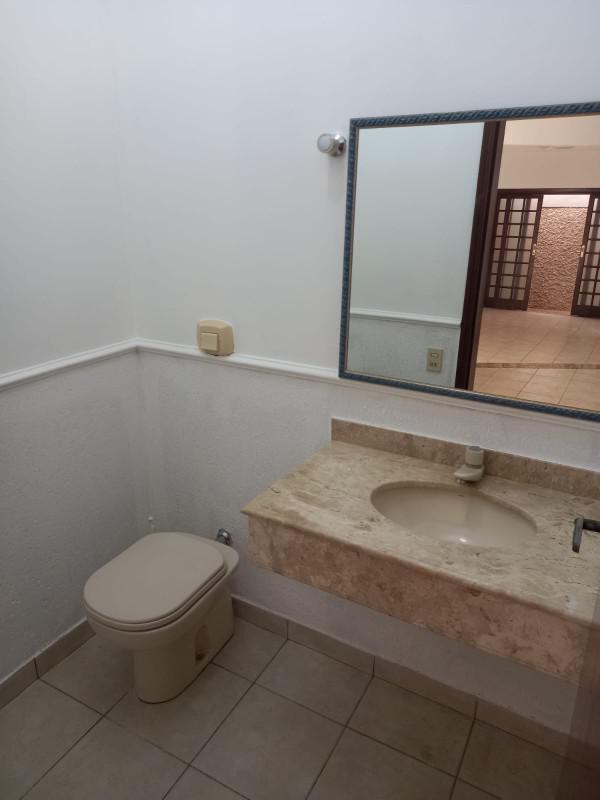 Casa, Parque Boa Vista, 3 Quartos, 2 Vagas, 3 Suítes