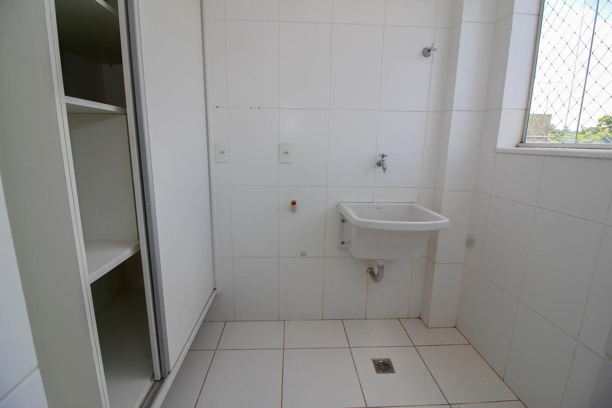 Cobertura, Fernão Dias, 3 Quartos, 1 Vaga, 1 Suíte