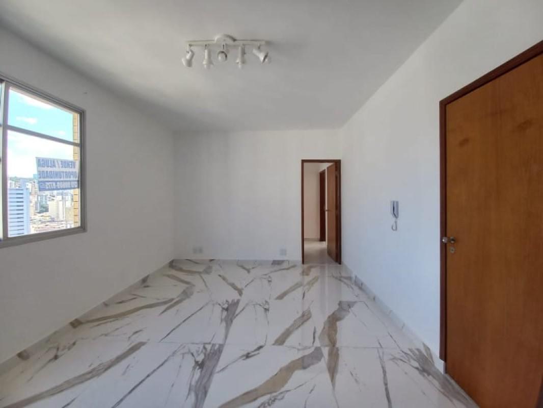 Cobertura, Santo Antônio, 2 Quartos, 1 Vaga, 1 Suíte