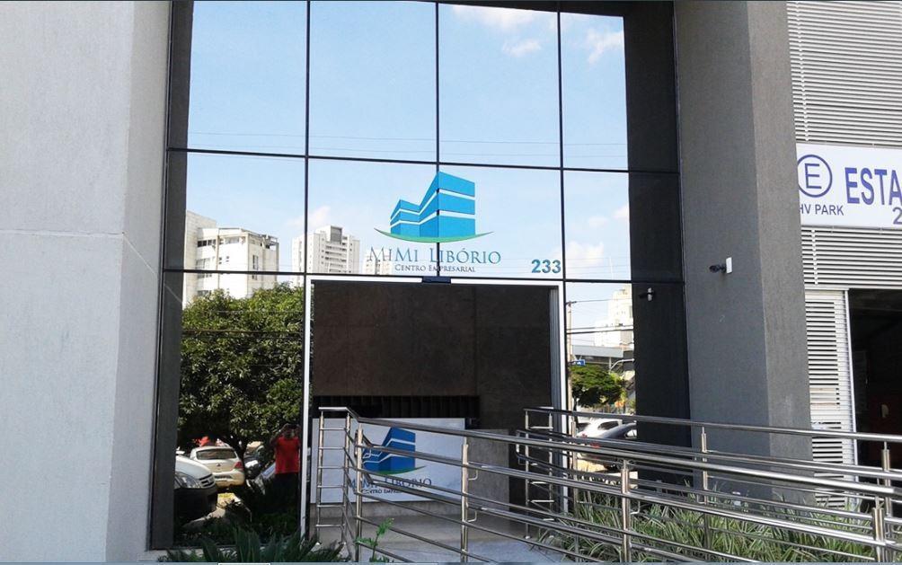 Sala, Nova Granada, 10 Quartos, 0 Vaga