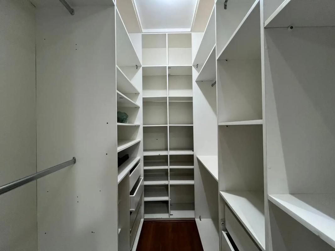 Apartamento, Fernão Dias, 3 Quartos, 2 Vagas, 1 Suíte