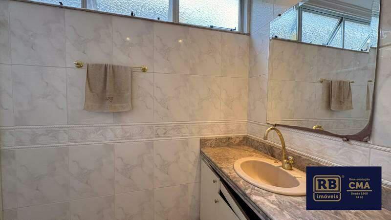 Apartamento, Gutierrez, 3 Quartos, 1 Vaga