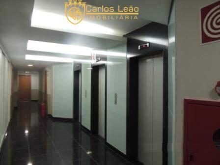 Sala, Estoril, 0 Quarto, 2 Vagas