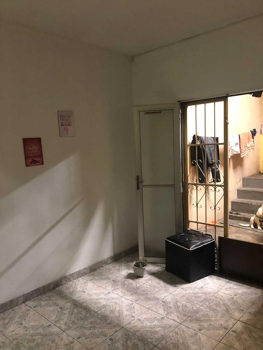 Casa, Belo Vale, 2 Quartos, 1 Vaga