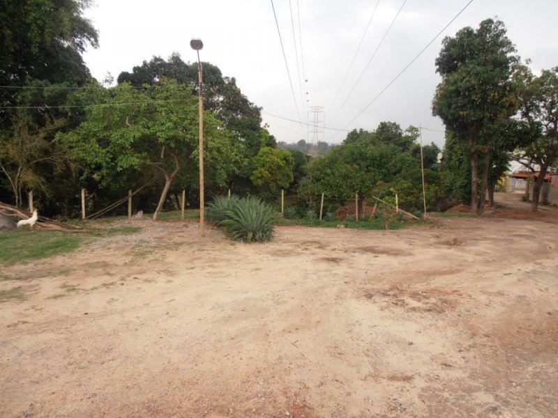 Lote, Ouro Negro, 2 Quartos, 10 Vagas