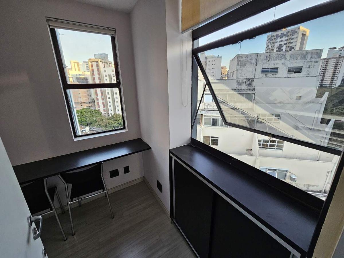 Sala, Lourdes, 0 Quarto, 0 Vaga