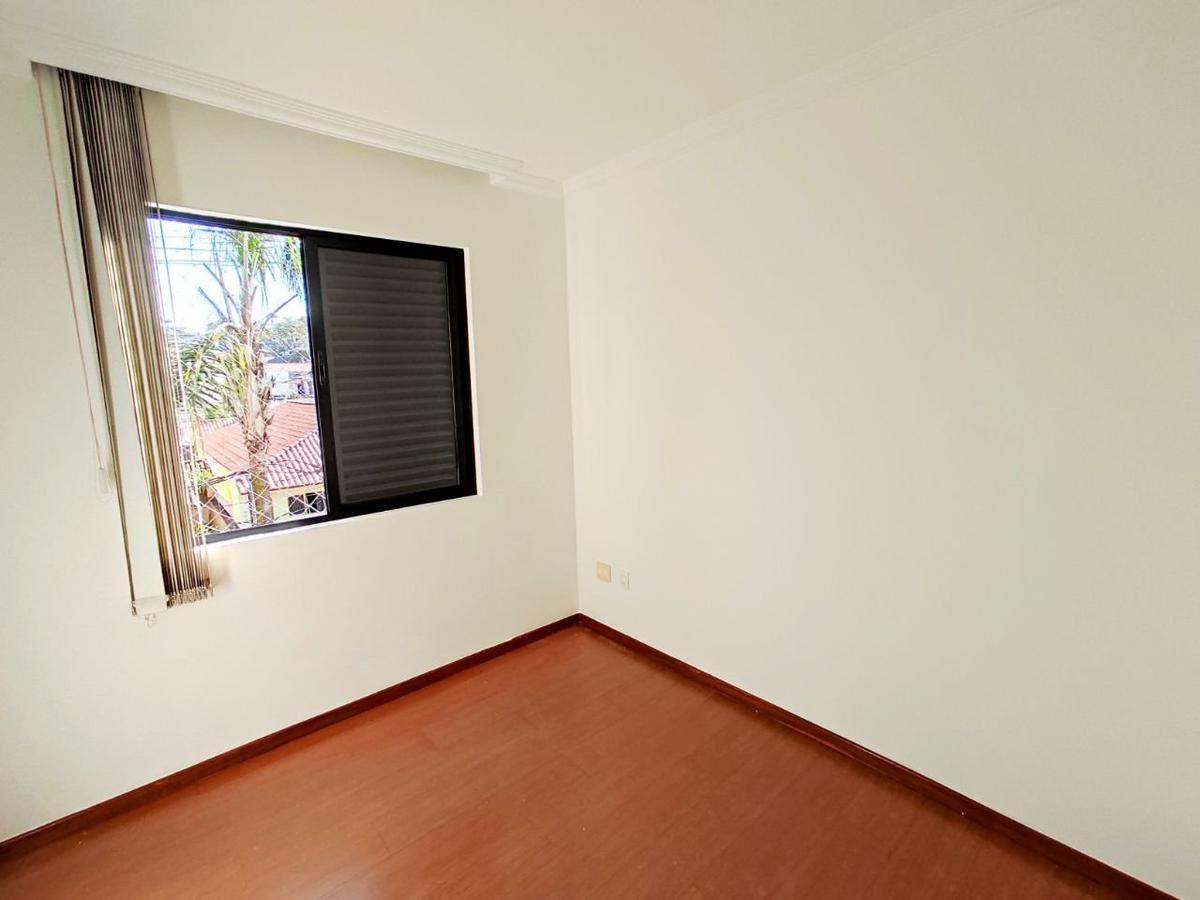 Apartamento, São José, 3 Quartos, 2 Vagas, 1 Suíte