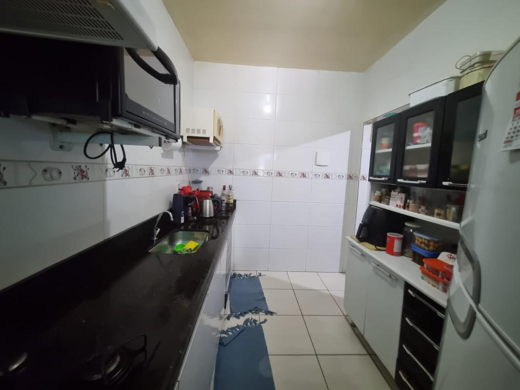 Casa, Palmeiras, 3 Quartos, 2 Vagas