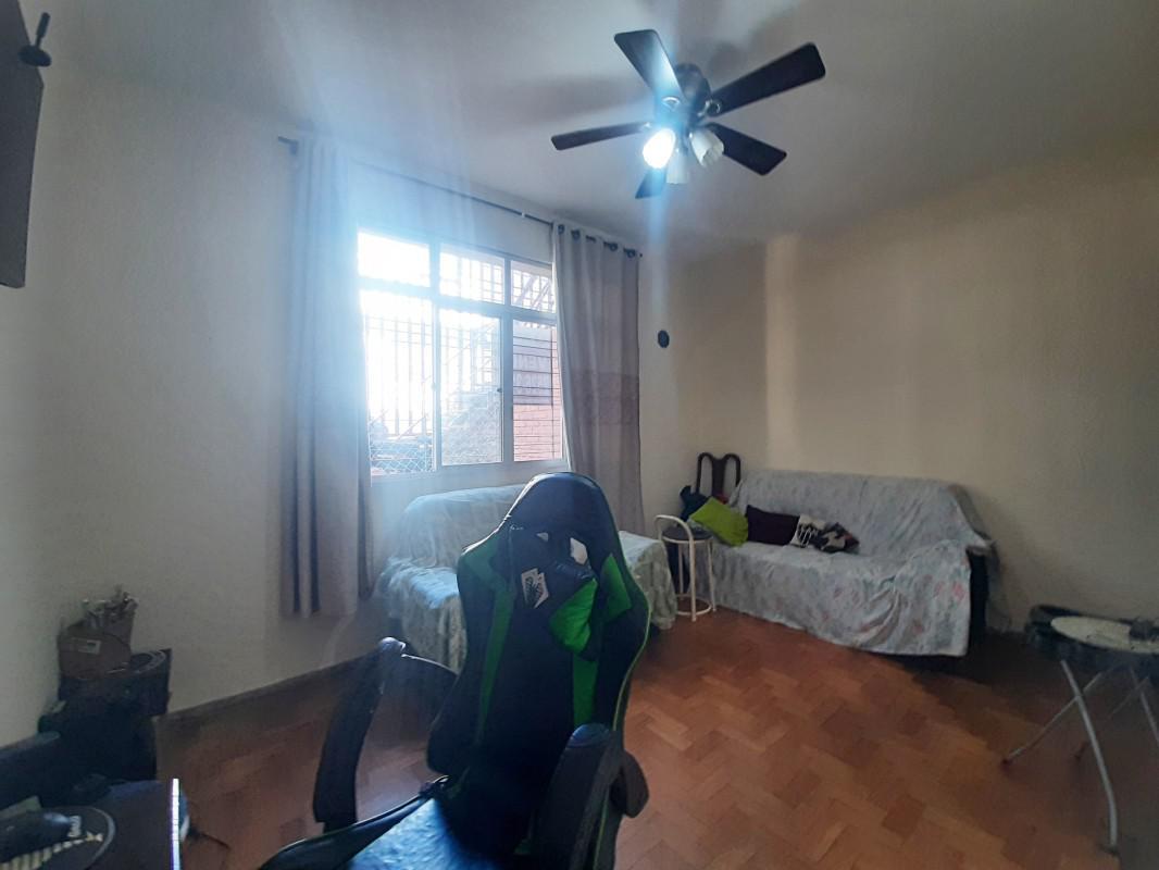 Apartamento, Prado, 3 Quartos, 1 Vaga, 1 Suíte