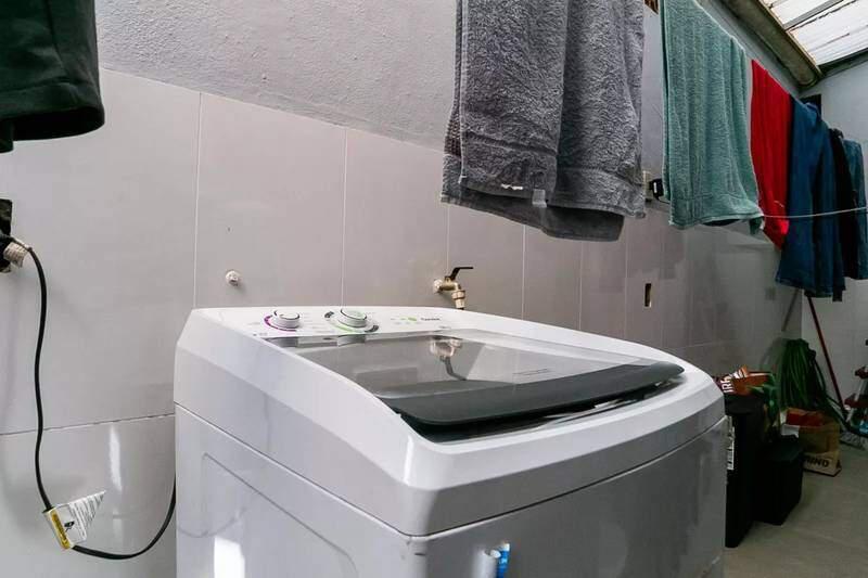 Apartamento, Santo Antônio, 3 Quartos, 1 Vaga, 1 Suíte