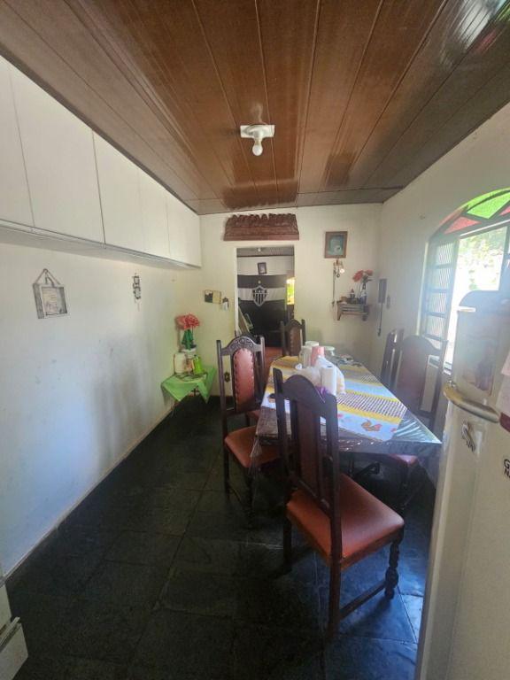 Casa, Vila Esperança, 4 Quartos, 6 Vagas