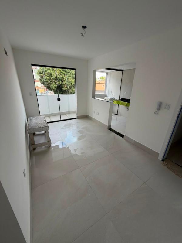 Apartamento, Riacho das Pedras, 3 Quartos, 2 Vagas, 1 Suíte