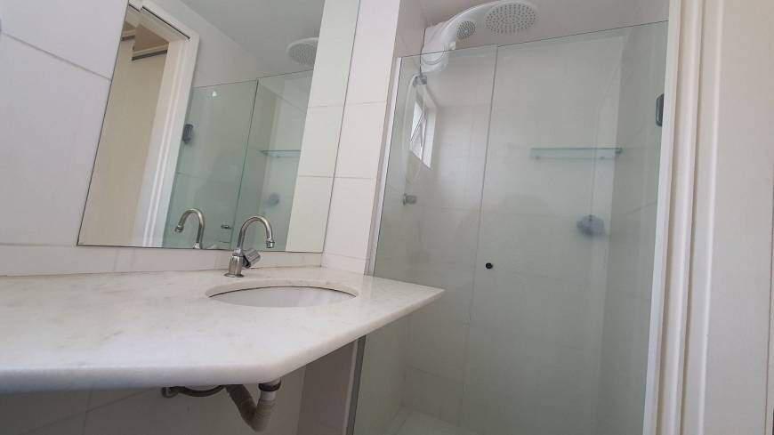 Apartamento, Buritis, 2 Quartos, 2 Vagas, 1 Suíte