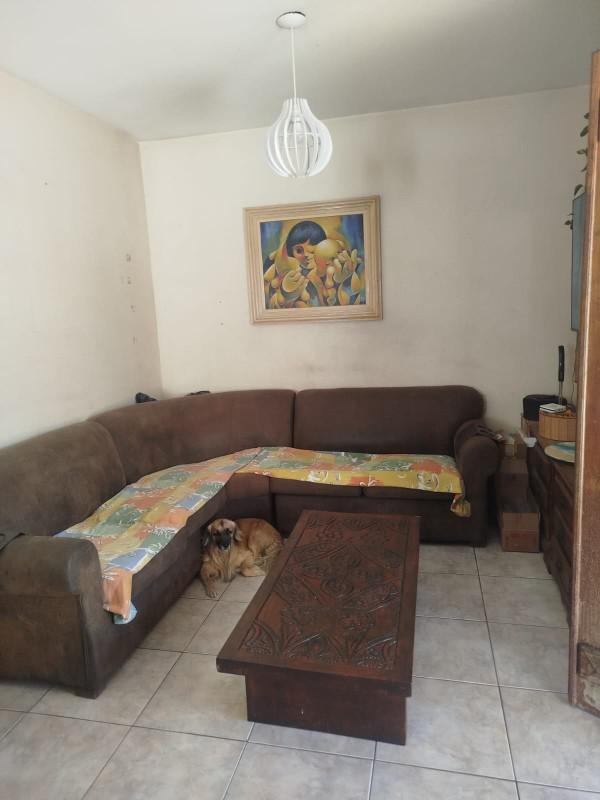 Casa, Alípio de Melo, 3 Quartos, 2 Vagas, 1 Suíte