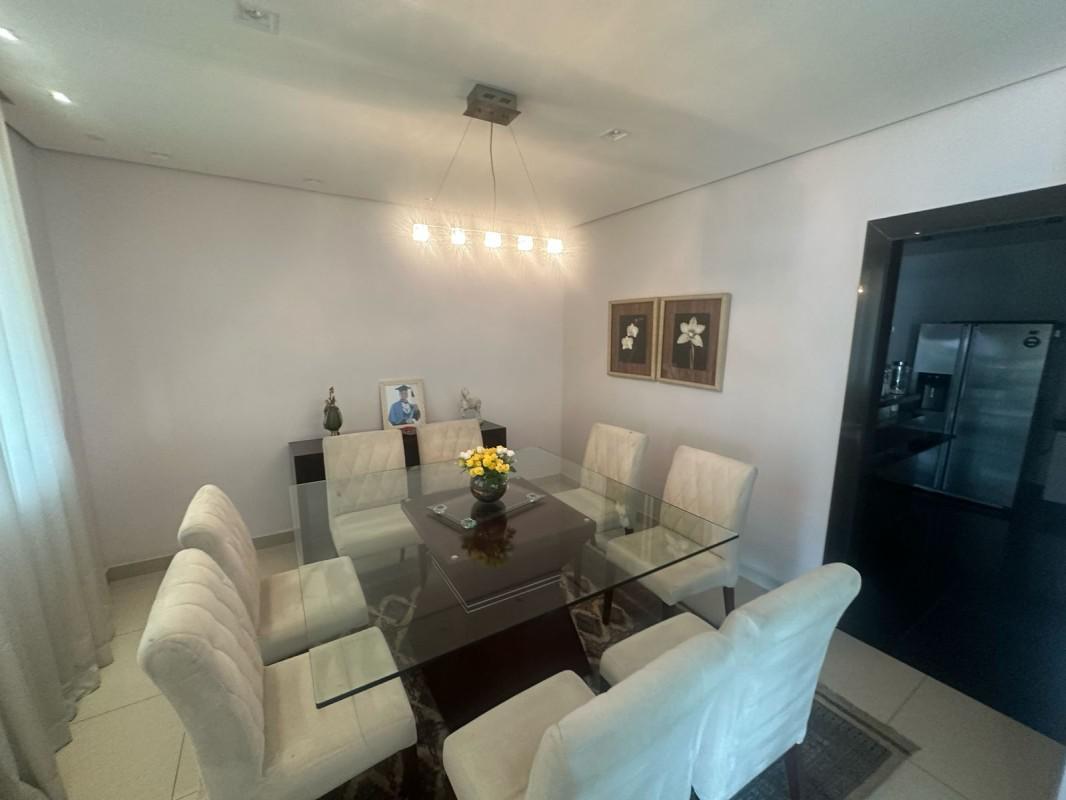 Casa, Serrano, 6 Quartos, 8 Vagas, 3 Suítes