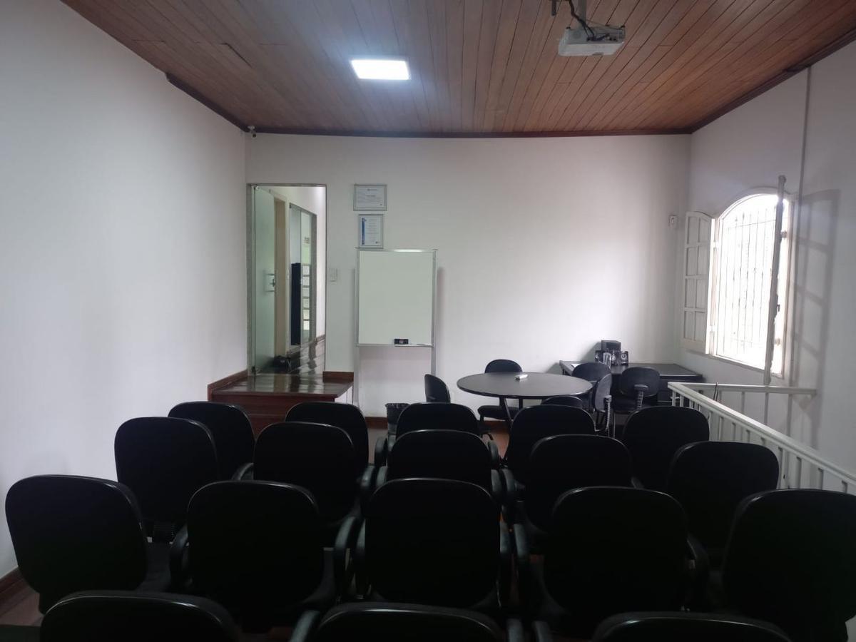 Casa, Palmares, 3 Quartos, 3 Vagas, 1 Suíte