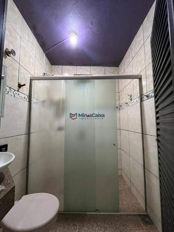 Casa, Recanto Verde, 4 Quartos, 1 Vaga