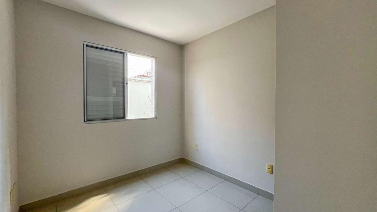 Apartamento, Palmares, 3 Quartos, 1 Vaga, 1 Suíte