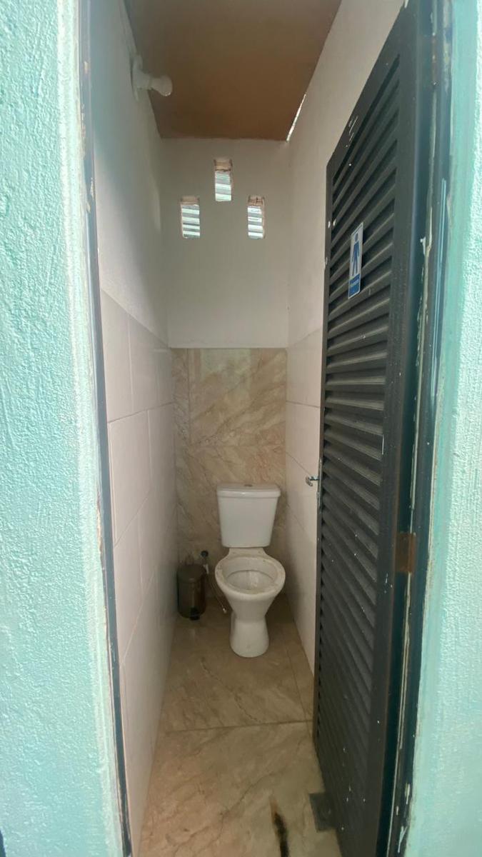 Galpão, Novo Horizonte, 0 Quarto, 0 Vaga