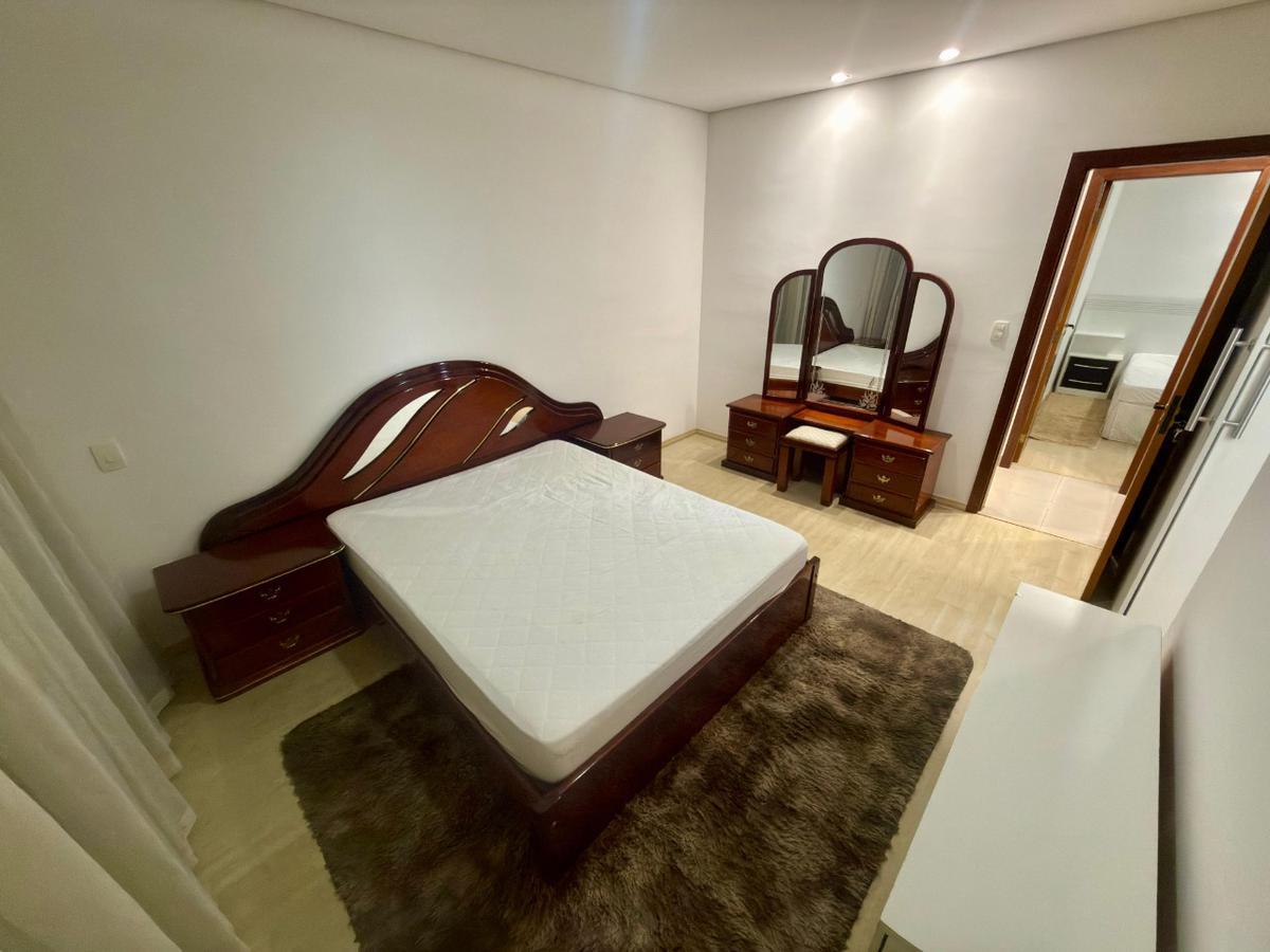 Apartamento, Castelo, 3 Quartos, 2 Vagas, 1 Suíte