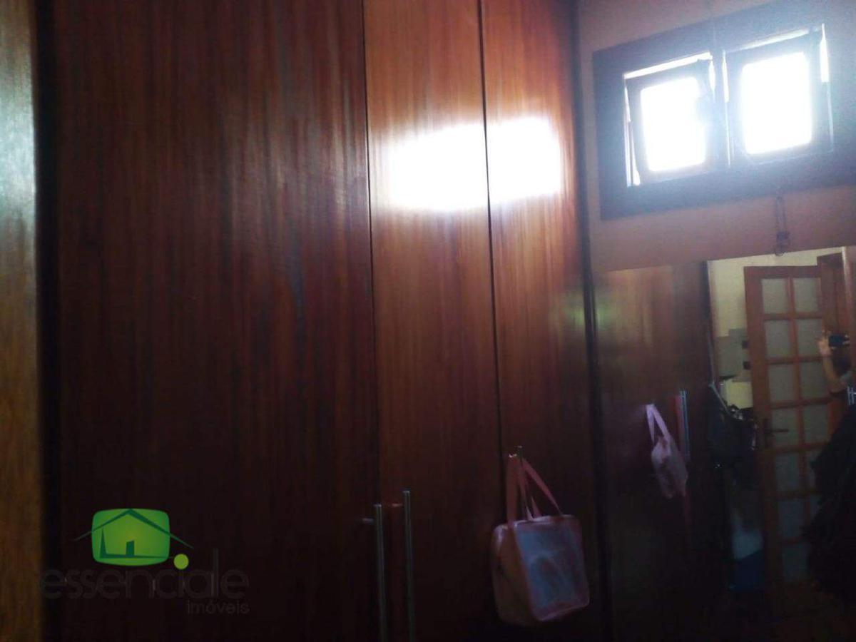 Casa, Nossa Senhora do Carmo, 5 Quartos, 5 Vagas, 3 Suítes