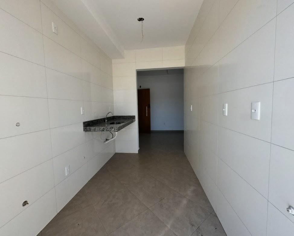 Apartamento, Santa Mônica, 2 Quartos, 2 Vagas, 1 Suíte