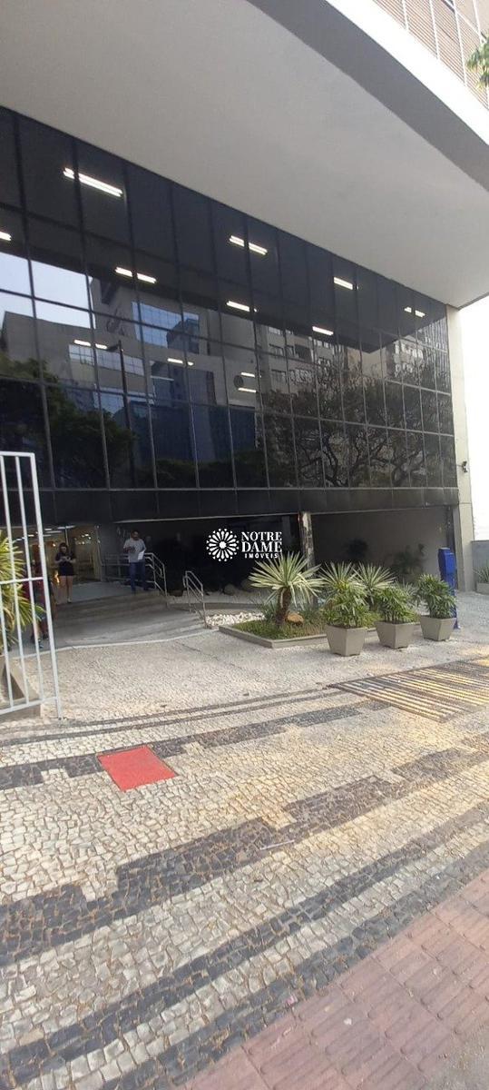 Galpão, Centro, 0 Quarto, 0 Vaga