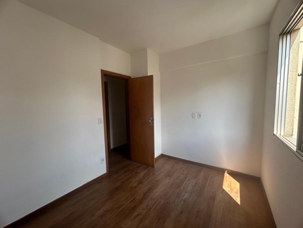 Cobertura, Gutierrez, 3 Quartos, 2 Vagas, 1 Suíte