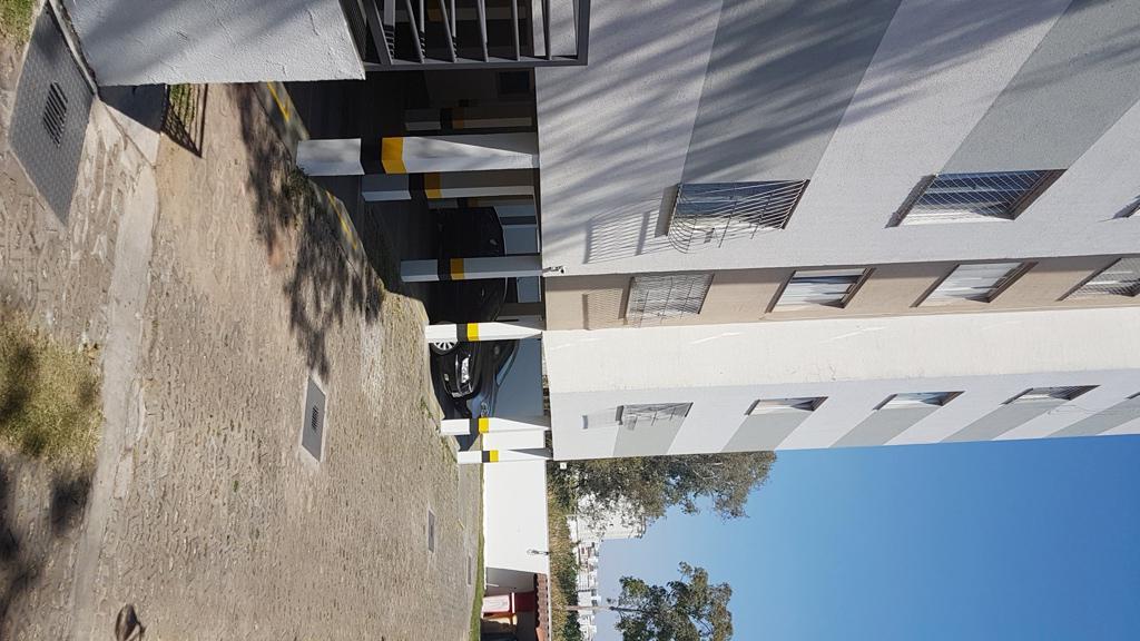 Apartamento, Jardim Paquetá, 3 Quartos, 1 Vaga, 1 Suíte