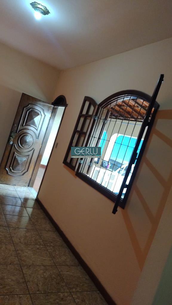 Casa, São Cristóvão, 3 Quartos, 6 Vagas