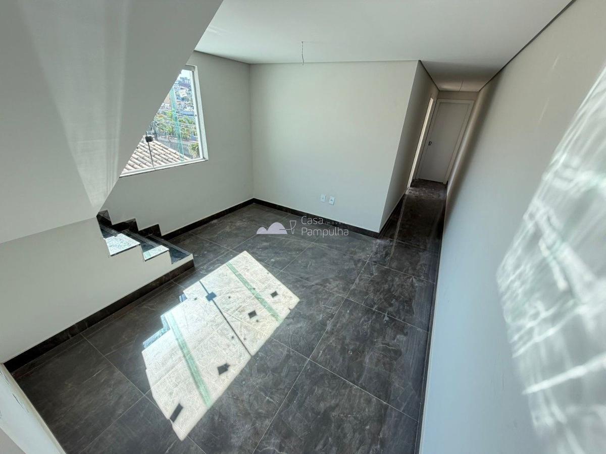 Apartamento, Copacabana, 2 Quartos, 1 Vaga