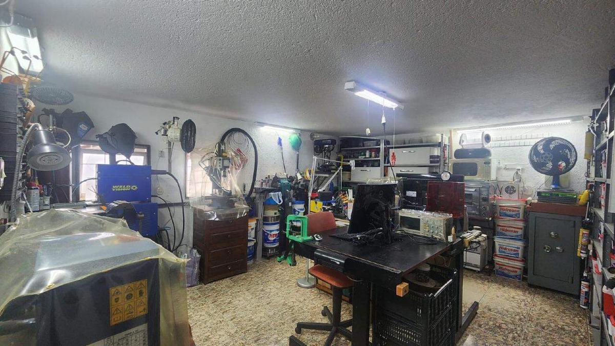 Casa, Canto das Águas, 5 Quartos, 2 Vagas, 4 Suítes