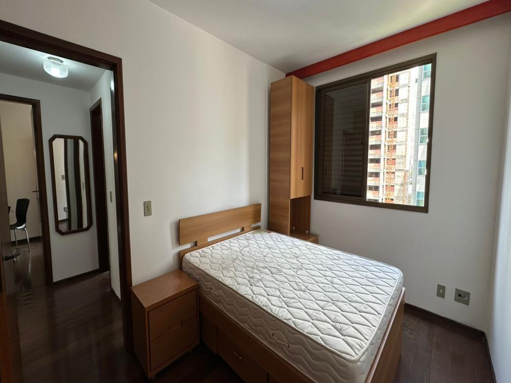 Apartamento, Boa Viagem, 3 Quartos, 1 Vaga, 1 Suíte