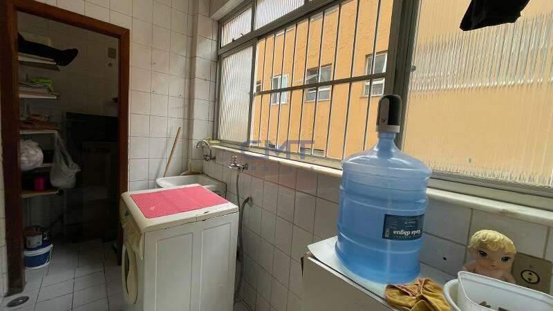 Apartamento, Buritis, 3 Quartos, 2 Vagas, 1 Suíte