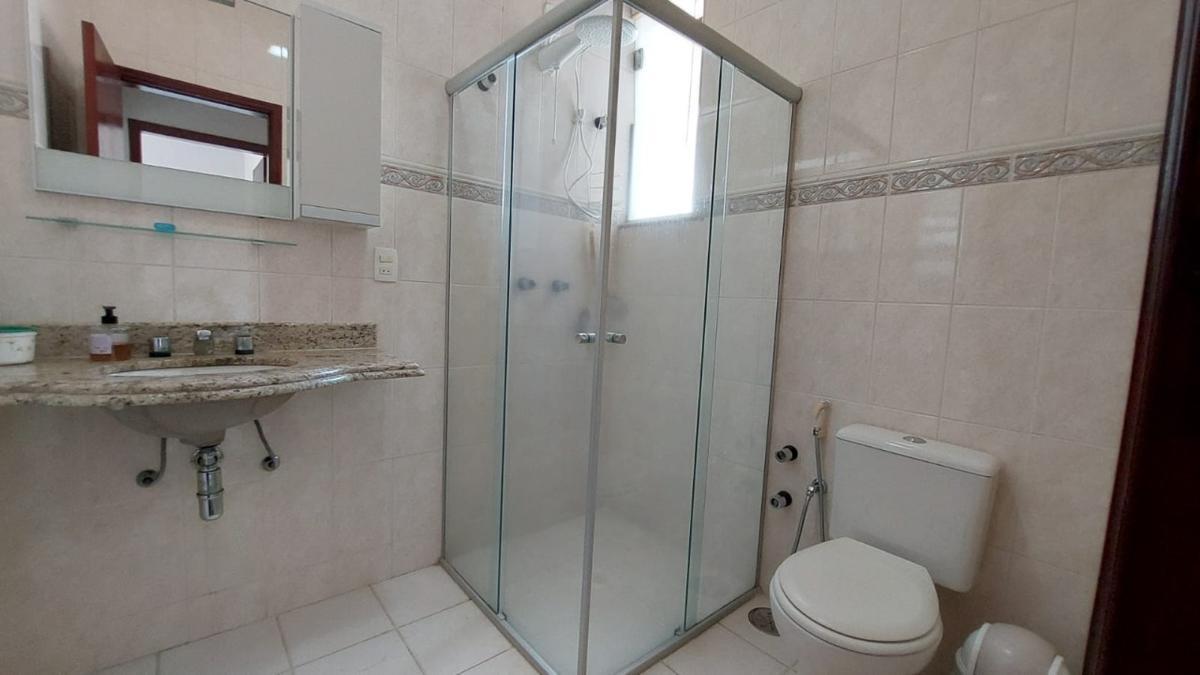 Casa, Santa Luiza, 3 Quartos, 2 Vagas, 1 Suíte