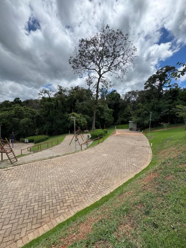 Lote, Bela Vista, 0 Quarto, 0 Vaga