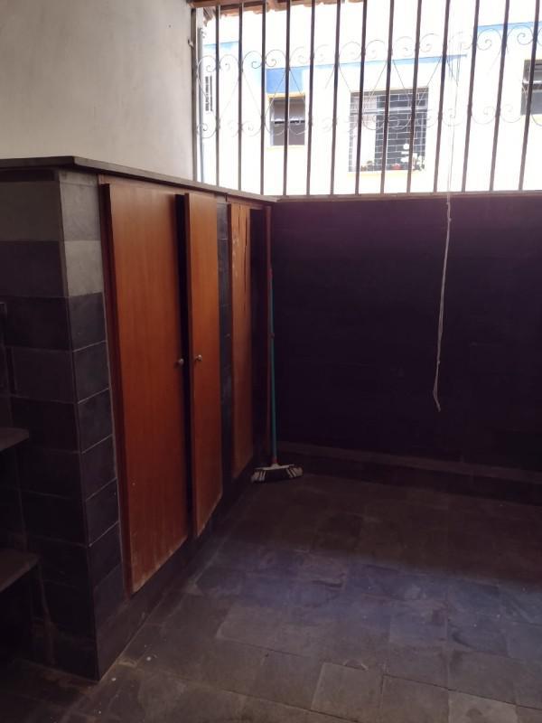 Apartamento, Nova Suíssa, 2 Quartos, 1 Vaga