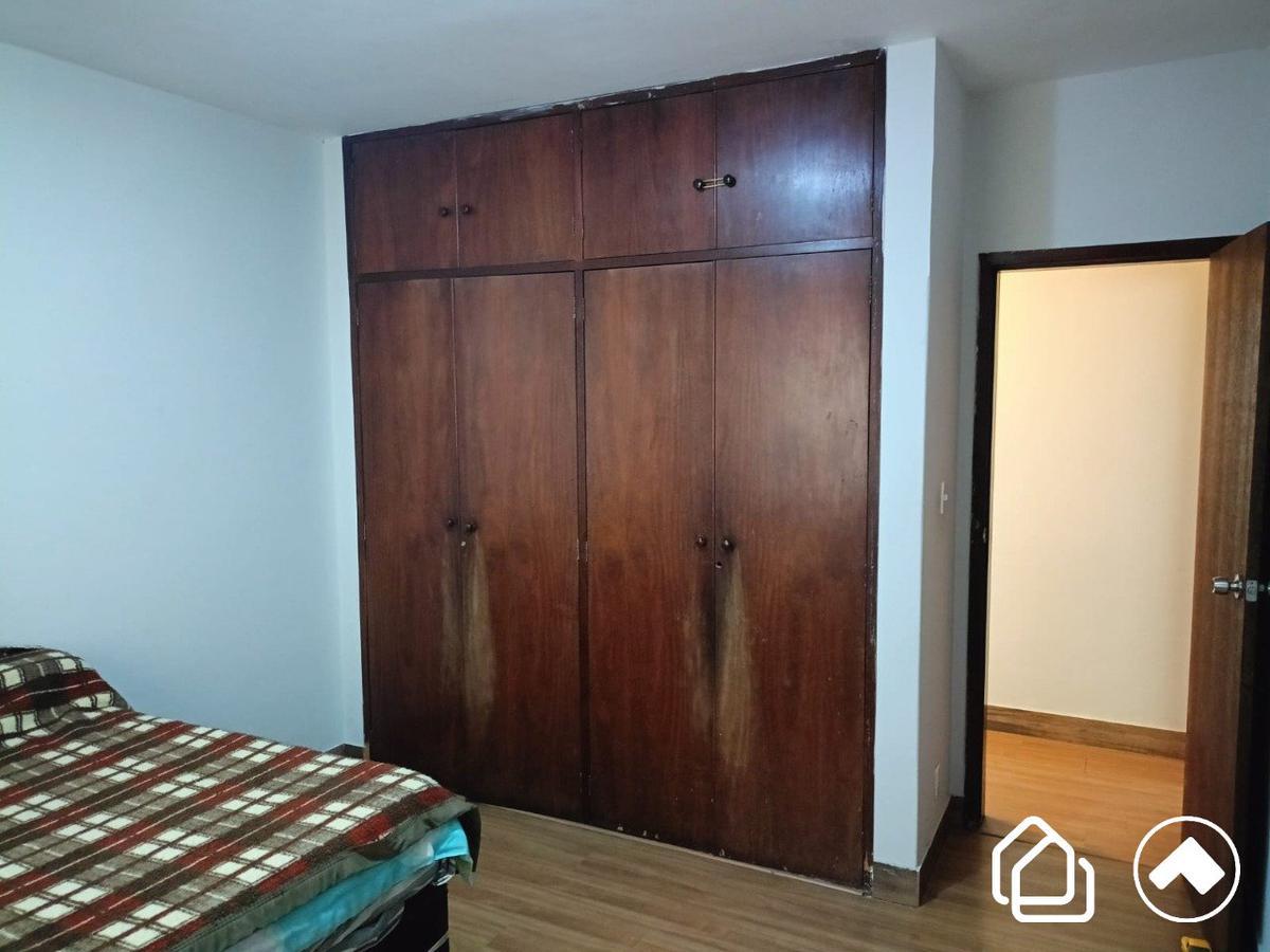 Casa, Padre Eustáquio, 4 Quartos, 2 Vagas, 1 Suíte