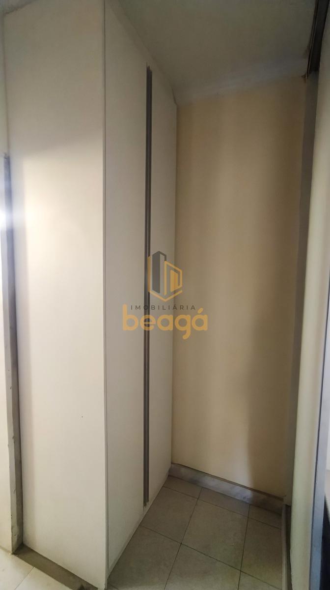 Casa, Braúnas, 4 Quartos, 5 Vagas, 2 Suítes