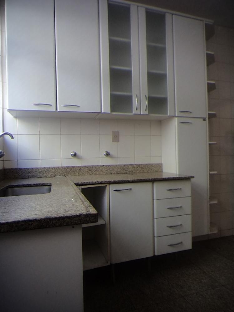 Apartamento, Palmares, 3 Quartos, 2 Vagas, 1 Suíte