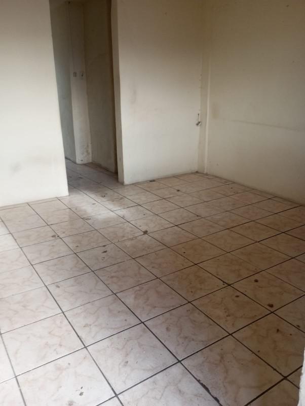 Casa, Jardinópolis, 12 Quartos, 1 Vaga