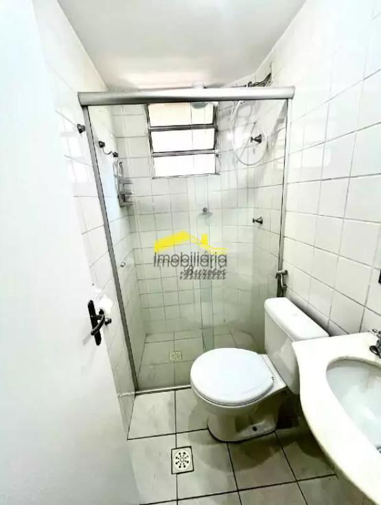 Apartamento, Buritis, 3 Quartos, 1 Vaga, 1 Suíte