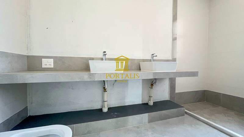 Apartamento, Serra, 4 Quartos, 3 Vagas, 4 Suítes